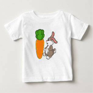 Camiseta Para Bebê Coelho com Cenoura (2).PNG