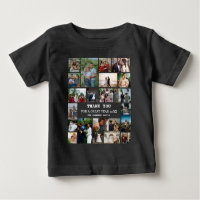 Colagem de Fotos Personalizada da Família 22 no Fi