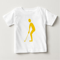 Colocação - âmbar