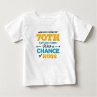comemoração do 70