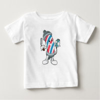 Como Hairdresser com Razor