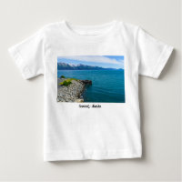 Compartimento de ressurreição