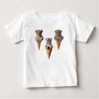 Cones de Gato Grande Fofo