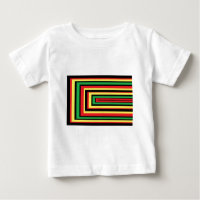 Cores rasta JAMAICA