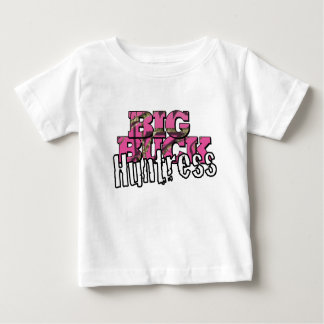 Camiseta Para Bebê Creeper infantil, branco