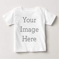 Camiseta Para Bebê Crie seu próprio Toddler Fleece Sweet