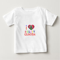 Crie Sua Própria Citação De Amor Hillary Inspiraci