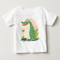 Crocodilo