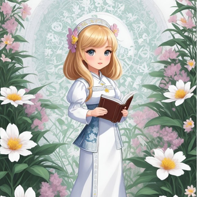 Camiseta Para Bebê Cultivando forte e amando laços com seu bebê - (Nurturing Bonds: How to Love and Care for Your Baby - A Guide to Parenting with Love and Compassion)