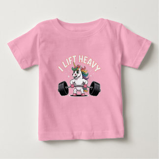 Camiseta Para Bebê Cute Stacked Kawaii Cats – “Wow!! Hi”