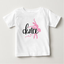 Dança Preta / Bailarina de Ballet Ponta Rosa-Claro