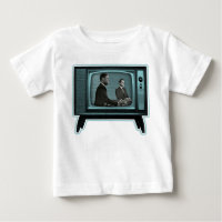 Debate na TV Kennedy Nixon 1960