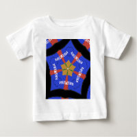 Design da África Tribal: Hakuna Matata