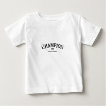 Design de Campeão Atlético Vintage