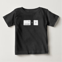 Design de cópia e colagem de dia de os pais