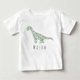 Baixar Vetor De Dinossauros T-rex Jogando Design De Camiseta De Xadrez