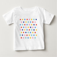 Dot Delight Candy