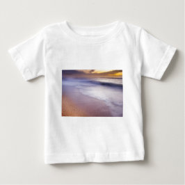 Camiseta Para Bebê _DSC5698-Editar