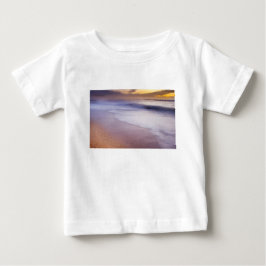 Camiseta Para Bebê _DSC5698-Editar