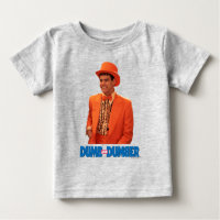 Dumb e Dumber | Lloyd Christmas