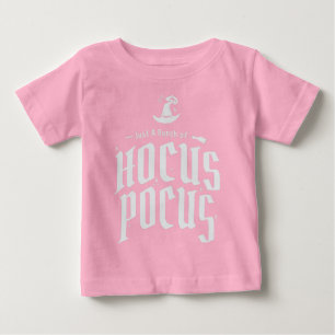 Camiseta Para Bebê É só um monte de focinho