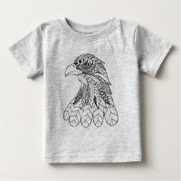 Eagle inspirado