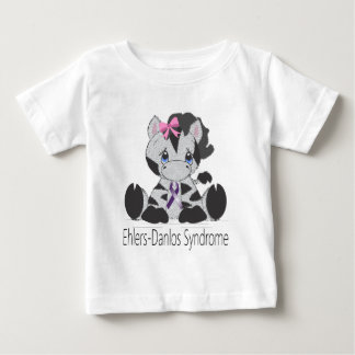 Camiseta Para Bebê Ehlersdanlossyndrome.png
