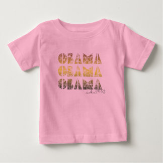Camiseta Para Bebê Eleição, Bebê!