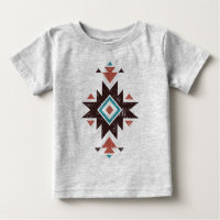 Emblema de Diamante Boho