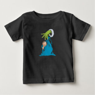 Camiseta Para Bebê Enfermeira de Trabalho de Parto na UTI Neonatal Sa