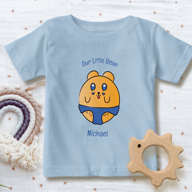 Camiseta Para Bebê Engraçada Engraçada Dizendo Cartografia Animal Div (Criador carregado)
