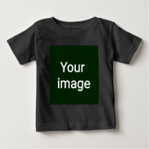Envie Sua Imagem Personalizada – Gráfico Personali
