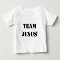 Equipe Jesus