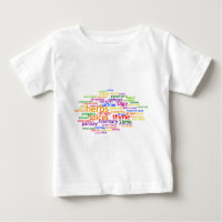 Ervas e especiarias Wordle