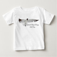 Espalhar As Asas PNG