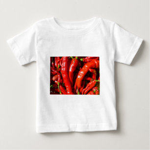 Camiseta Para Bebê Espicante!