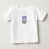 Espírito do Panda