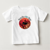 Estamos todos loucos aqui - Cheshire Cat