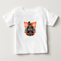 estética gótica sombria streetwear estilo de tatua