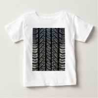 Estilo de Borracha Textura Automotiva