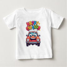 🚘 Estilo de Carro Divertido Para Pequenos Explora