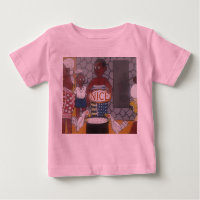 Estilo de vida tradicional africano