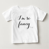 Estou tão Vestido Chique