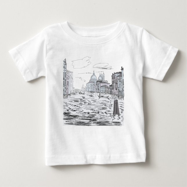 Camiseta Para Bebê estouro_201710290945 (Frente)