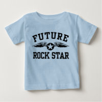 Estrela do Futuro