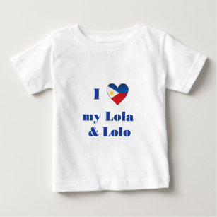 love lola roupas