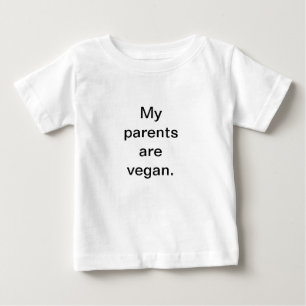 Camiseta Para Bebê Eu sou esfomeado!
