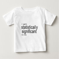 Eu sou estatìstica significant.jpg