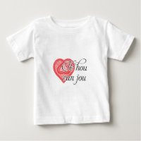 Eu te amo no Dutch - Ik hou camionete jou