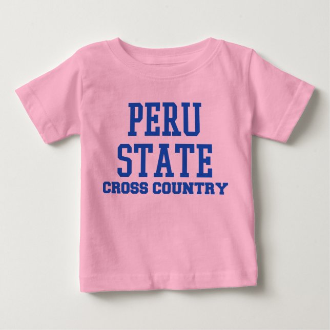 Camiseta Para Bebê f089346f-0 (Frente)